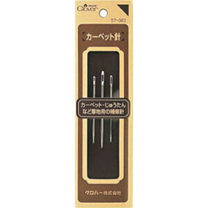 57-383 J[ybgj No[@([։)