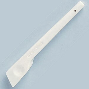 57-687 V[I[vi[ No[@([։)