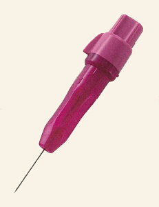 58-601 tFgp`[(1{j) No[@([։)