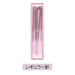 58-606 tFgp`[֐j(M[) No[@([։)