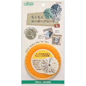 58-796 [[v[g@L No[@([։)