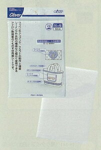 77-951 MڒʃV[g No[@([։)