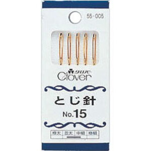 55-005 Ƃj@No.15 No[@([։)