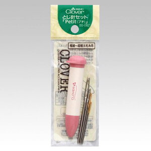 55-082 ƂjZbg@v`@([։)