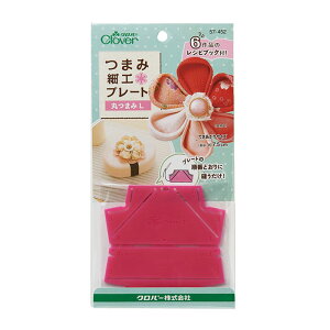 57-452 ܂ݍ׍Hv[g@ۂ܂L No[@([։)