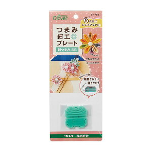 57-458 ܂ݍ׍Hv[g@܂SS No[@([։)