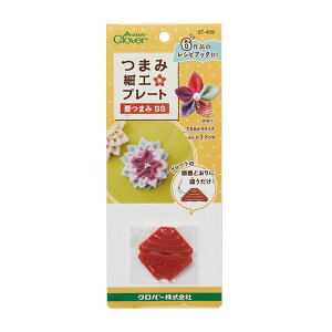 57-459 ܂ݍ׍Hv[g@H܂SS No[@([։)