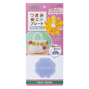 57-464 ܂ݍ׍Hv[g@Ђ܂S No[@([։)