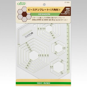 57-995 No[ pb`[N s[Xev[g (Zp`) N[o[@([։)