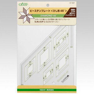 57-997 No[ pb`[N s[Xev[g (Ђ` 45x) N[o[@([։)