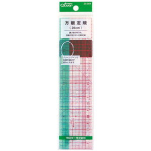 25-054 No[ K(20cm) N[o[@([։)