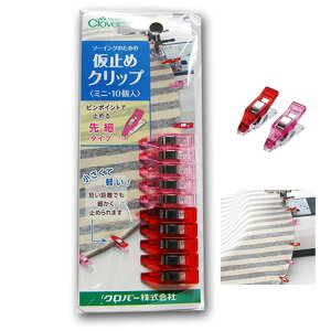 22-743 ~߃Nbv@~jE10 z[ ߂Ă | ٖD nhCh No[@([։)