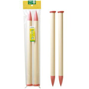 46-369 No[ 2{j W{E25 mm@[҂ݐj@W{҂ ю] N[o[@([֕s)