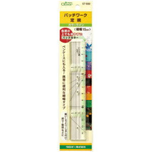 57-930 pb`[NK@J[C ו15cm No[@([։)