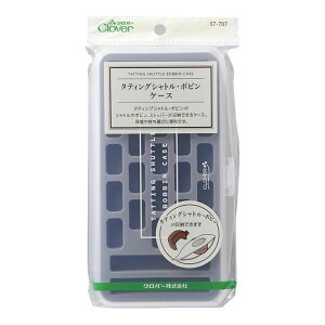 57-707 No[ ^eBOVgE{r P[X N[o[@([֕s)