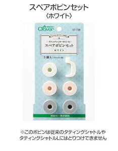 57-739 XyA{rZbg(zCg) ^eBOVgE{rp No[@([։)