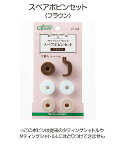 57-740 XyA{rZbg(uE) ^eBOVgE{rp No[@([։)