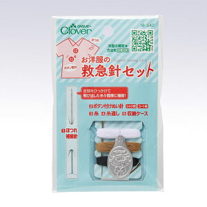 18-642 {^tقȂǂ̂ɕ֗ȂʂjV[Y m̋~}jZbg ٖD C DjNo[@([։)