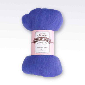 SS|Cg5{!72-857 No[ ptE[@5g@(S70F)@Cu[ N[o[@(񂹕i)@([։)