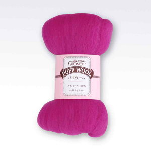 SS|Cg5{!72-843 No[ ptE[@5g@(S70F)@t[VsN N[o[@(񂹕i)@([։)