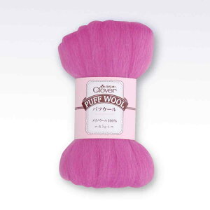 SS|Cg5{!72-844 No[ ptE[@5g@(S70F)@I[Lbh N[o[@(񂹕i)@([։)