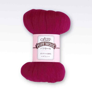 SS|Cg5{!72-842 No[ ptE[@5g@(S70F)@t{[Y N[o[@(񂹕i)@([։)