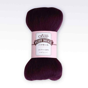 SS|Cg5{!72-841 No[ ptE[@5g@(S70F)@_[Nv N[o[@(񂹕i)@([։)