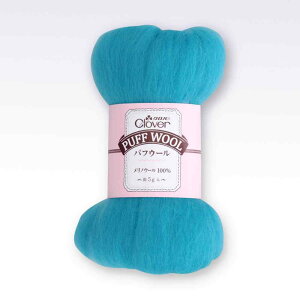 SS|Cg5{!72-853 No[ ptE[@5g@(S70F)@s[RbNu[ N[o[@(񂹕i)@([։)