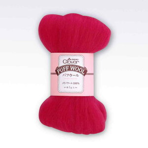 SS|Cg5{!72-836 No[ ptE[@5g@(S70F)@r[bh N[o[@(񂹕i)@([։)