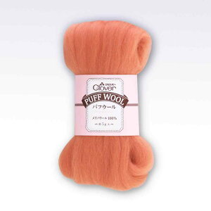 SS|Cg5{!72-832 No[ ptE[@5g@(S70F)@t~S N[o[@(񂹕i)@([։)