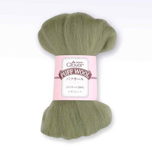 SS|Cg5{!72-874 No[ ptE[@5g@(S70F)@ou[ N[o[@(񂹕i)@([։)