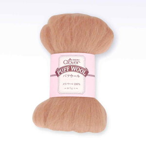 SS|Cg5{!72-893 No[ ptE[@5g@(S70F)@Vix[W N[o[@(񂹕i)@([։)