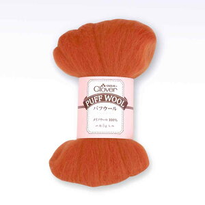 SS|Cg5{!72-876 No[ ptE[@5g@(S70F)@I[^[t N[o[@(񂹕i)@([։)