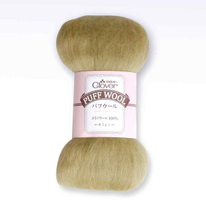 SS|Cg5{!72-875 No[ ptE[@5g@(S70F)@XvEg N[o[@(񂹕i)@([։)