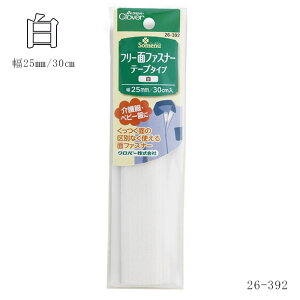 26-392 No[ t[ʃt@Xi@ N[o[@([։)