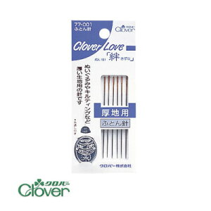 77-001 CL-ӂƂj No[@([։)