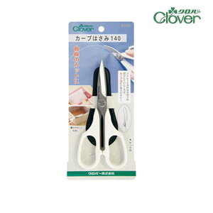 36-616 No[ J[u ͂ 140 J[u΂ |p@nT~ N[o[@([։)