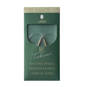 SS|Cg5{!45-601 No[ uv֐j-S 40cm 1 | N[o[@([։)