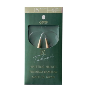 45-615 No[ uv֐j-S 40cm 15 | N[o[@([։)