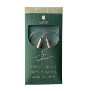 45-627 No[ uv֐j-S 40cmW{ 7mm ю̕҂ݐj Ґj | N[o[@([։)