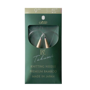 45-629 No[ uv֐j-S 40cmW{ 9mm ю̕҂ݐj Ґj | N[o[@([։)