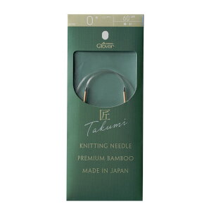 45-700 No[ uv֐j-S 60cm 0 }WbN[vɂ | N[o[@([։)