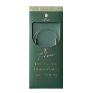 45-701 uv֐j-S 60cm 1 }WbN[vɂ |@No[@([։)