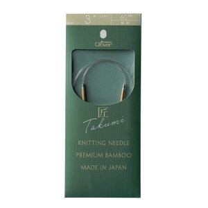 45-703 No[ uv֐j-S 60cm 3 }WbN[vɂ | N[o[@([։)