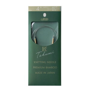 45-704 No[ uv֐j-S 60cm 4 }WbN[vɂ | N[o[@([։)