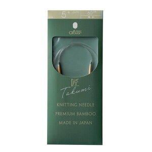 45-705 No[ uv֐j-S 60cm 5 }WbN[vɂ | N[o[@([։)