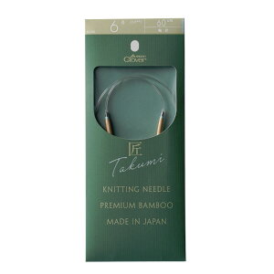 45-706 No[ uv֐j-S 60cm 6 }WbN[vɂ | N[o[@([։)