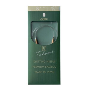 45-708 No[ uv֐j-S 60cm 8 }WbN[vɂ | N[o[@([։)