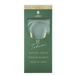 45-712 No[ uv֐j-S 60cm 12 }WbN[vɂ | N[o[@([։)