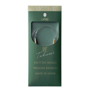 45-713 No[ uv֐j-S 60cm 13 }WbN[vɂ | N[o[@([։)